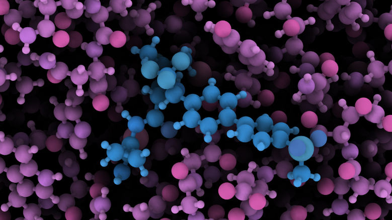 Nguyên nhân và tác động của thiếu enzyme